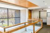 8733 Lakewood Drive - Photo 10