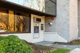 8733 Lakewood Drive - Photo 12