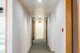 8733 Lakewood Drive - Photo 9