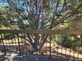 5306 Ridgeview Circle - Photo 1