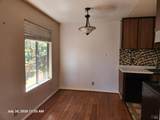 5306 Ridgeview Circle - Photo 10