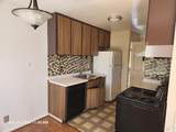 5306 Ridgeview Circle - Photo 11