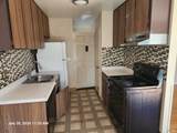 5306 Ridgeview Circle - Photo 12