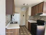 5306 Ridgeview Circle - Photo 13