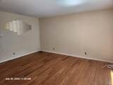 5306 Ridgeview Circle - Photo 14