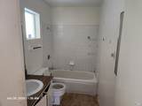 5306 Ridgeview Circle - Photo 15