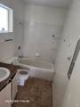 5306 Ridgeview Circle - Photo 16