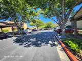 5306 Ridgeview Circle - Photo 4