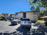 5306 Ridgeview Circle - Photo 6