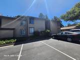 5306 Ridgeview Circle - Photo 7