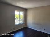 5306 Ridgeview Circle - Photo 8