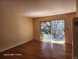 5306 Ridgeview Circle - Photo 9