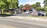 4655 Hoen Avenue - Photo 1