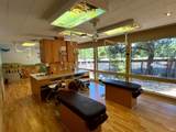 4655 Hoen Avenue - Photo 10