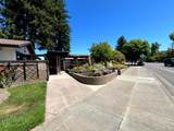 4655 Hoen Avenue - Photo 11