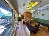 4655 Hoen Avenue - Photo 13