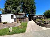 4655 Hoen Avenue - Photo 2