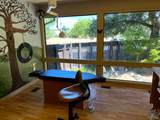 4655 Hoen Avenue - Photo 5