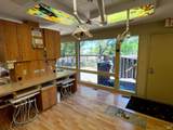4655 Hoen Avenue - Photo 7