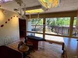 4655 Hoen Avenue - Photo 8