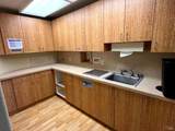 4655 Hoen Avenue - Photo 9