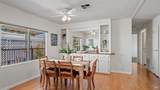 93 Kilarney Lane - Photo 10