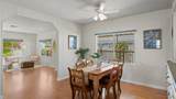 93 Kilarney Lane - Photo 11