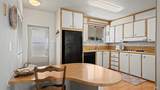 93 Kilarney Lane - Photo 12