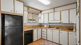 93 Kilarney Lane - Photo 13