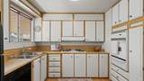 93 Kilarney Lane - Photo 14