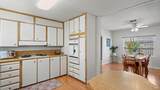 93 Kilarney Lane - Photo 15