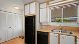 93 Kilarney Lane - Photo 16