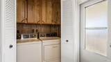 93 Kilarney Lane - Photo 17