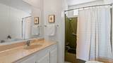 93 Kilarney Lane - Photo 18