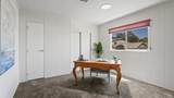 93 Kilarney Lane - Photo 19