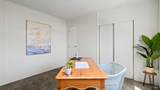 93 Kilarney Lane - Photo 20