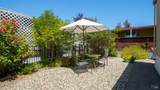 93 Kilarney Lane - Photo 24