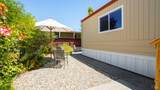 93 Kilarney Lane - Photo 25