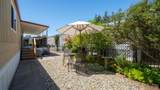 93 Kilarney Lane - Photo 26