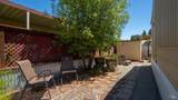 93 Kilarney Lane - Photo 27