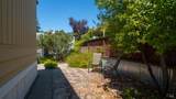 93 Kilarney Lane - Photo 28