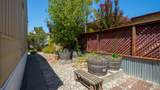 93 Kilarney Lane - Photo 29