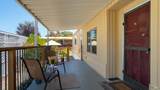 93 Kilarney Lane - Photo 3