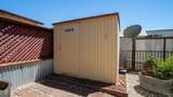 93 Kilarney Lane - Photo 30