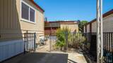 93 Kilarney Lane - Photo 31