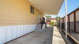 93 Kilarney Lane - Photo 32