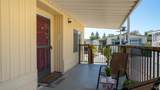 93 Kilarney Lane - Photo 4