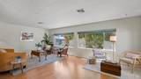 93 Kilarney Lane - Photo 5