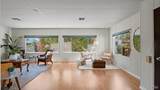 93 Kilarney Lane - Photo 6