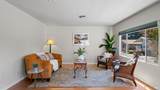 93 Kilarney Lane - Photo 7